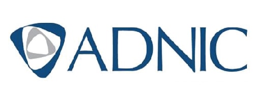 Insurance_logo-01-min