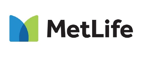 Insurance_logo-02-min