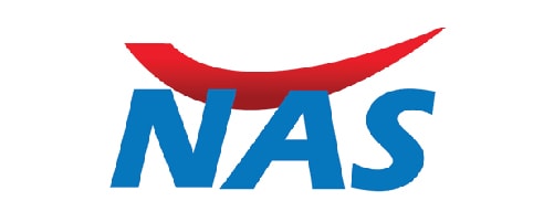 Insurance_logo-03-min