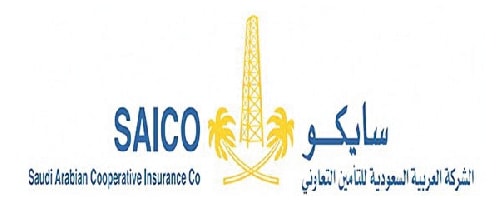 Insurance_logo-05-min