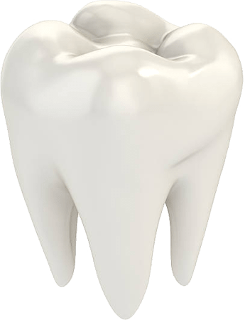 teeth-png-min