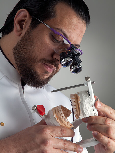 Dr_ Al Jairoun